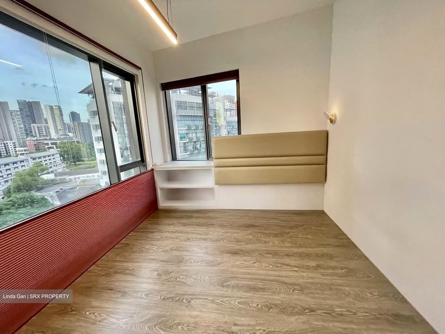M5 (D10), Apartment #534198581